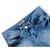Джинсы Breeze со звездочками (20109-140G-blue), изображение 3 Джинсы Breeze со звездочками (20109-140G-blue), изображение 3