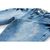 Джинсы Breeze со звездочками (20109-140G-blue), изображение 5 Джинсы Breeze со звездочками (20109-140G-blue), изображение 5