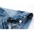 Джинсы Breeze со звездочками (20109-140G-blue), изображение 6 Джинсы Breeze со звездочками (20109-140G-blue), изображение 6