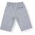 Шорты Breeze трикотажные с карманами (10755-152B-gray), изображение 2 Шорты Breeze трикотажные с карманами (10755-152B-gray), изображение 2