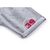 Шорты Breeze трикотажные с карманами (10755-152B-gray), изображение 4 Шорты Breeze трикотажные с карманами (10755-152B-gray), изображение 4