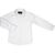 Сорочка Breeze для школи (G-285-164B-white) Сорочка Breeze для школи (G-285-164B-white)