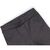 Лосины Breeze в мелкий рисунок (11534-104G-gray), изображение 3 Лосины Breeze в мелкий рисунок (11534-104G-gray), изображение 3