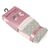 Колготки BNM в точечку с люрексом (M0C0301-1394-3G-gray), изображение 3 Колготки BNM в точечку с люрексом (M0C0301-1394-3G-gray), изображение 3