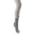 Колготки UCS Socks со львом (M0C0301-1402-1B-gray) Колготки UCS Socks со львом (M0C0301-1402-1B-gray)