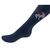 Колготки UCS Socks с лошадкой (M0C0301-1402-1B-blue), изображение 2 Колготки UCS Socks с лошадкой (M0C0301-1402-1B-blue), изображение 2