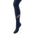 Колготки UCS Socks с лошадкой (M0C0301-1402-1B-blue) Колготки UCS Socks с лошадкой (M0C0301-1402-1B-blue)