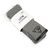 Колготки UCS Socks с орлом (M0C0301-1402-3B-darkgray), изображение 3 Колготки UCS Socks с орлом (M0C0301-1402-3B-darkgray), изображение 3