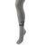 Колготки UCS Socks с орлом (M0C0301-1402-3B-darkgray) Колготки UCS Socks с орлом (M0C0301-1402-3B-darkgray)