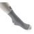 Колготки UCS Socks со львом (M0C0301-1402-5B-gray), зображення 2 Колготки UCS Socks со львом (M0C0301-1402-5B-gray), зображення 2
