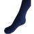 Колготки с люрексом BNM (M0C0301-1366-3G-blue), изображение 2 Колготки с люрексом BNM (M0C0301-1366-3G-blue), изображение 2