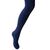 Колготки с люрексом BNM (M0C0301-1366-3G-blue) Колготки с люрексом BNM (M0C0301-1366-3G-blue)