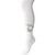 Колготки BNM с котиком (M0C0302-1121-1G-white) Колготки BNM с котиком (M0C0302-1121-1G-white)