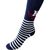 Колготки UCS Socks "1987" (M0C0301-1257-1B-blue), изображение 2 Колготки UCS Socks "1987" (M0C0301-1257-1B-blue), изображение 2