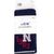 Колготки UCS Socks "1987" (M0C0301-1257-1B-blue), изображение 3 Колготки UCS Socks "1987" (M0C0301-1257-1B-blue), изображение 3