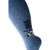 Колготки UCS Socks LEGUE (M0C0301-1405-1B-blue), изображение 2 Колготки UCS Socks LEGUE (M0C0301-1405-1B-blue), изображение 2