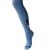 Колготки UCS Socks LEGUE (M0C0301-1405-3B-blue) Колготки UCS Socks LEGUE (M0C0301-1405-3B-blue)