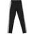 Лосины Breeze с лампасами из пайеток (11529-164G-black), изображение 2 Лосины Breeze с лампасами из пайеток (11529-164G-black), изображение 2