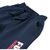 Шорты Breeze трикотажные (10749-140B-blue), изображение 2 Шорты Breeze трикотажные (10749-140B-blue), изображение 2