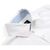 Рубашка Breeze для школы (G-326-128B-white), изображение 2 Рубашка Breeze для школы (G-326-128B-white), изображение 2