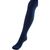 Колготки BNM с люрексом (M0C0301-1366-7G-blue) Колготки BNM с люрексом (M0C0301-1366-7G-blue)