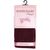 Колготки BNM с люрексом (M0C0301-1366-7G-burgundy), изображение 2 Колготки BNM с люрексом (M0C0301-1366-7G-burgundy), изображение 2