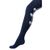 Колготки UCS Socks с бантиками (M0C0301-2046-7G-blue) Колготки UCS Socks с бантиками (M0C0301-2046-7G-blue)