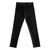 Лосины Breeze велюровые (5254-110G-black) Лосины Breeze велюровые (5254-110G-black)
