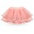 Юбка Breeze фатиновая многослойная (7362-152G-peach), изображение 2 Юбка Breeze фатиновая многослойная (7362-152G-peach), изображение 2