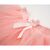 Юбка Breeze фатиновая многослойная (7362-152G-peach), изображение 3 Юбка Breeze фатиновая многослойная (7362-152G-peach), изображение 3