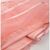 Юбка Breeze фатиновая многослойная (7362-152G-peach), изображение 4 Юбка Breeze фатиновая многослойная (7362-152G-peach), изображение 4