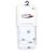 Колготки UCS Socks в горошек из люрекса (M0C0301-2051-5G-white), изображение 2 Колготки UCS Socks в горошек из люрекса (M0C0301-2051-5G-white), изображение 2