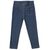Лосины Breeze трикотажные (4416-122G-jeans), изображение 2 Лосины Breeze трикотажные (4416-122G-jeans), изображение 2