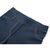 Лосины Breeze трикотажные (4416-122G-jeans), изображение 3 Лосины Breeze трикотажные (4416-122G-jeans), изображение 3