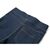 Лосины Breeze трикотажные (4416-122G-jeans), изображение 4 Лосины Breeze трикотажные (4416-122G-jeans), изображение 4