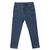 Лосины Breeze трикотажные (4415-104G-jeans) Лосины Breeze трикотажные (4415-104G-jeans)