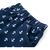 Шорты Breeze с якорями (4558-92G-blue), изображение 3 Шорты Breeze с якорями (4558-92G-blue), изображение 3