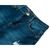 Юбка Breeze джинсовая (13890-2-158G-jeans), изображение 3 Юбка Breeze джинсовая (13890-2-158G-jeans), изображение 3