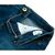 Юбка Breeze джинсовая (13890-2-158G-jeans), изображение 4 Юбка Breeze джинсовая (13890-2-158G-jeans), изображение 4