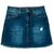 Юбка Breeze джинсовая (13890-2-158G-jeans) Юбка Breeze джинсовая (13890-2-158G-jeans)