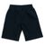 Шорты Breeze трикотажные (14333-140B-blue), изображение 2 Шорты Breeze трикотажные (14333-140B-blue), изображение 2