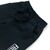 Шорты Breeze трикотажные (14333-140B-blue), изображение 3 Шорты Breeze трикотажные (14333-140B-blue), изображение 3