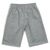 Шорты Breeze трикотажные (14333-134B-gray), изображение 2 Шорты Breeze трикотажные (14333-134B-gray), изображение 2