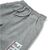 Шорты Breeze трикотажные (14333-134B-gray), изображение 3 Шорты Breeze трикотажные (14333-134B-gray), изображение 3