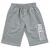 Шорты Breeze трикотажные (14333-134B-gray) Шорты Breeze трикотажные (14333-134B-gray)