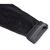 Лосины Breeze велюровые чорные (6091-110G-black), изображение 2 Лосины Breeze велюровые чорные (6091-110G-black), изображение 2