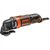 Реноватор Black&Decker MT300KA-QS 300Вт, кейс (MT300KA) Реноватор Black&Decker MT300KA-QS 300Вт, кейс (MT300KA)