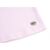 Футболка дитяча Breeze з мереживними рюшами (6640-86G-pink), зображення 5 Футболка дитяча Breeze з мереживними рюшами (6640-86G-pink), зображення 5