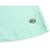 Футболка детская Breeze с сердцем из кружев (7444-74G-mint), изображение 5 Футболка детская Breeze с сердцем из кружев (7444-74G-mint), изображение 5