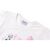 Футболка детская Breeze с нотками и балетками (8795-98G-cream), изображение 2